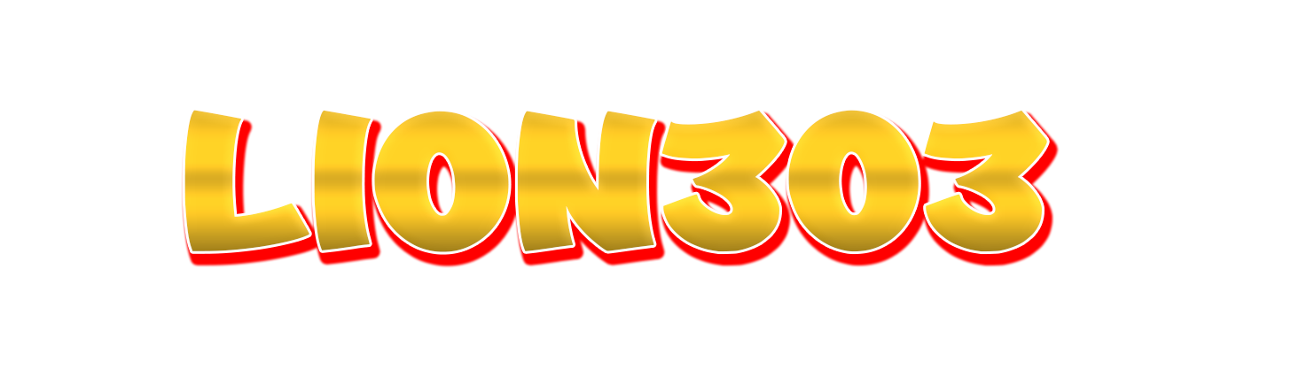 LION303